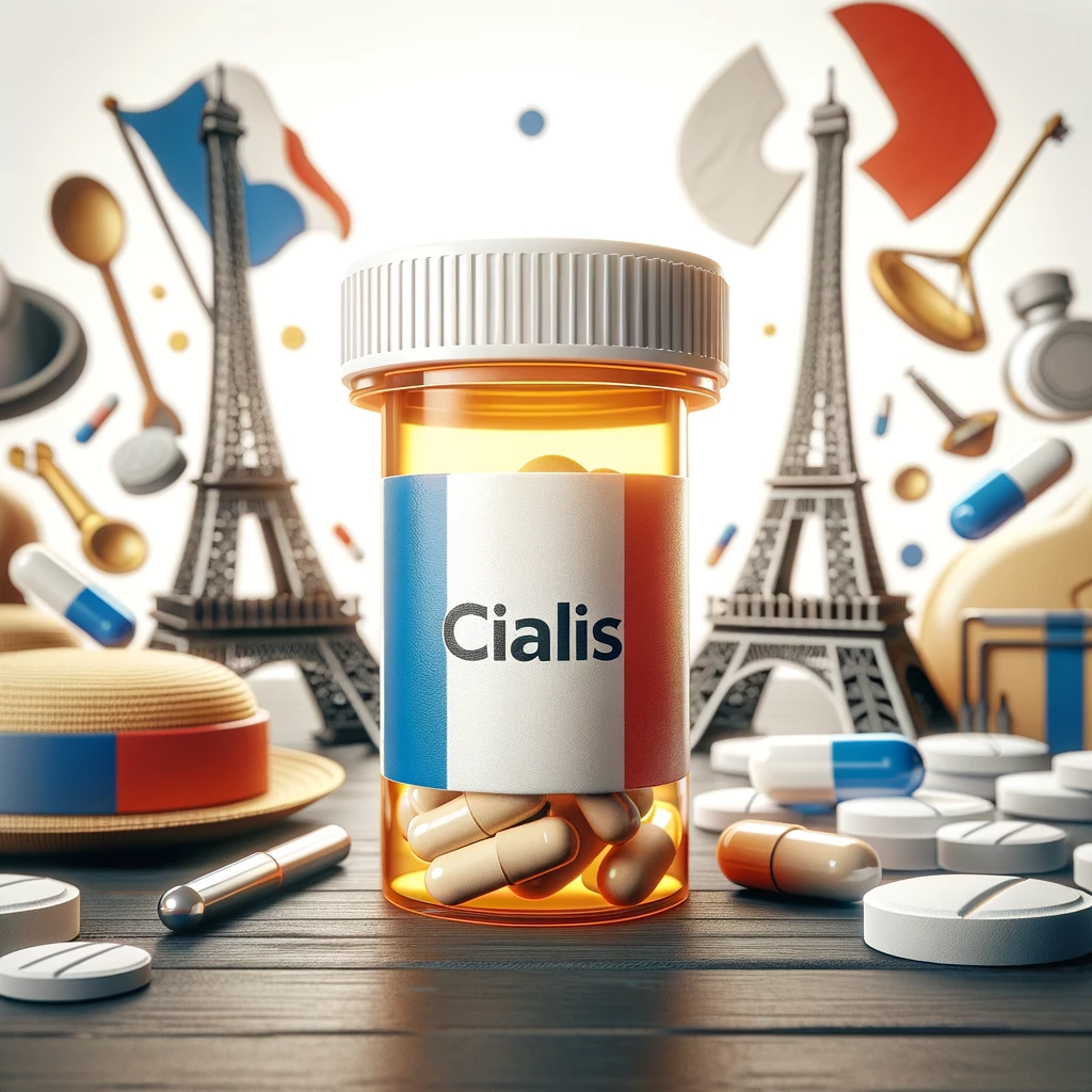 Cialis 20mg pharmacie prix 